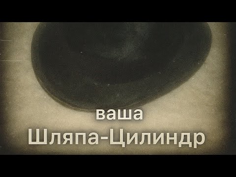 Видео: FNaF SL: — Анализ механик. Где логика?