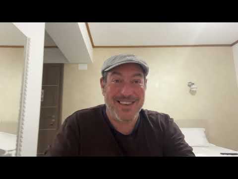 Видео: Переезд в Болгарию. Расходы, которые не все учитывают при релокации из другой страны. Много денег.