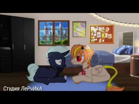 Видео: Музыкальная дичь #2