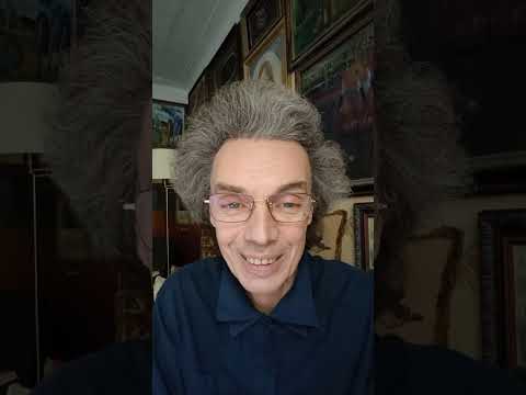 Видео: Прямой эфир 18.10.25: момент истины — присутствие или эго? Дзогчен не ведает крайностей выбора.