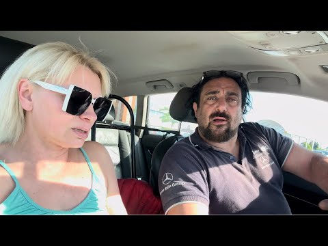 Видео: Карло Дал Денег