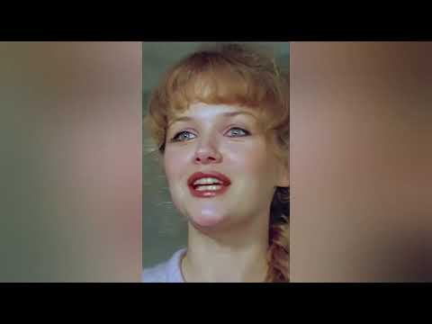 Видео: COUB приколы 2024 | coub video best 2024 | лучшие | выпуск 23 февраля