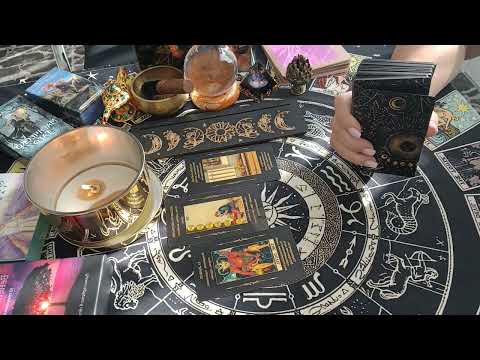 Видео: 🔑🧩🎯 Ключови събития в този месец 🎯🧩🔑 Любовни отношения 🦋🔥❤️