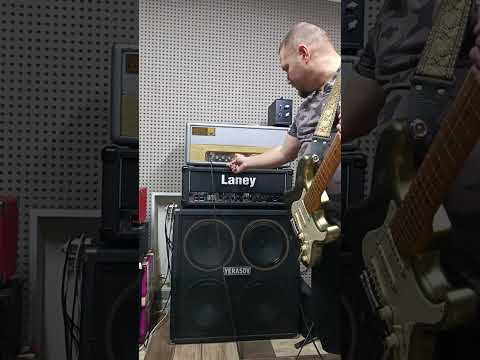 Видео: 31 октября 2025 г.