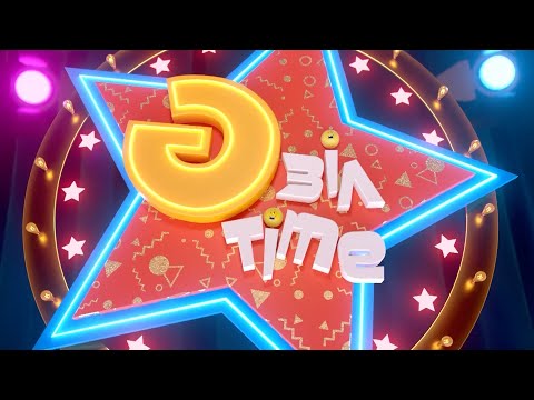 Видео: Әзіл time | Шаншар, Назар аудар, Шімән апа