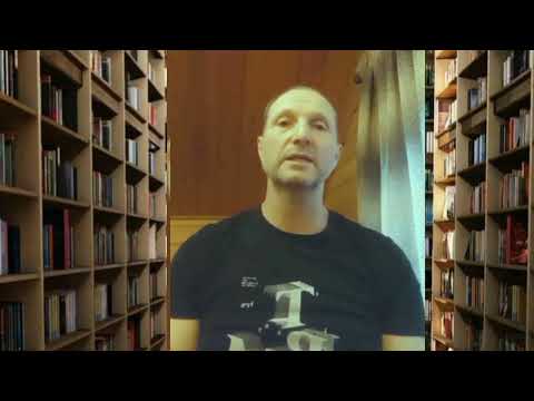 Видео: Нижняя параплегия. упражнения.                  #нейрореабилитация  #паралич #neurorehabilitation