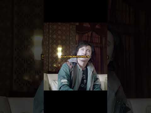 Видео: САМОЕ СЛОЖНОЕ ИСПЫТАНИЕ... 😳 #дорама #dorama