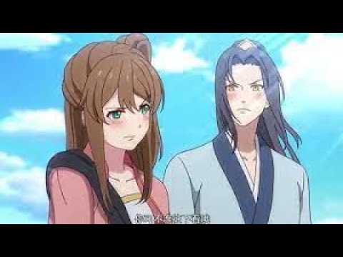 Видео: [AMV] — Аниме клип ты в моей ДНК.