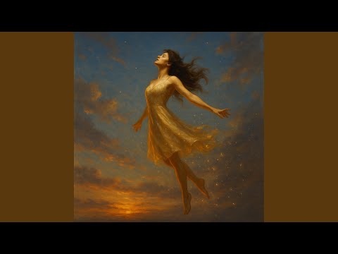 Видео: Я порхала