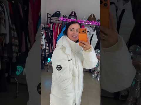 Видео: Супер коллекция ♥️♥️♥️