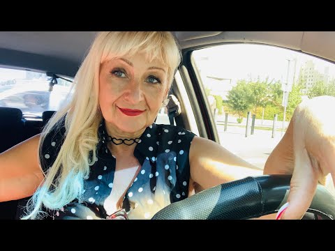 Видео: Работа Уборщицей😱Одежда из СЕОНД ХЕНДА🫣Живем по акции🌹НЕПРИБЕДНЯЕМСЯ🤩