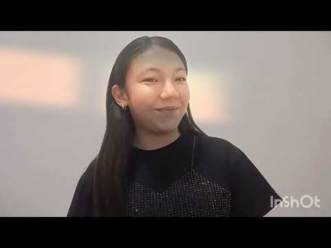 Видео: 10мин🕝Кеңесімді тыңдасаңыздар өміріңіз 🌷болады👻❤️‍🩹 