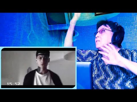 Видео: MATRANG - Медуза \ РЕАКЦИЯ