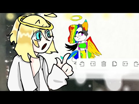 Видео: РЕАКЦИЯ НА СЬЮХ!! | 3-я часть | СЬЮХИ ЗАБРАЛИ САНСА??