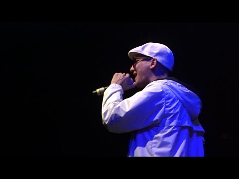 Видео: ОУ74 - Live @ YOTASPACE, Москва 17.09.2016 (полный концерт)