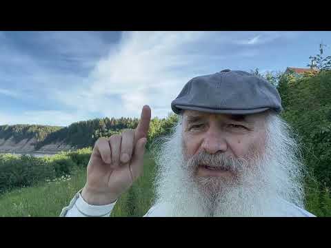 Видео: Опоклаг сегодня.