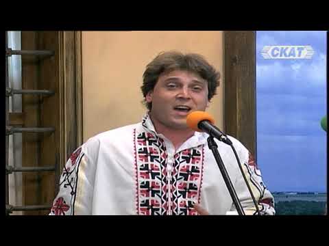 Видео: Стоян Физиев -  "Сам се Стоян похвали"