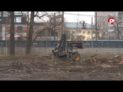 Видео: Время новостей 2024.11.13