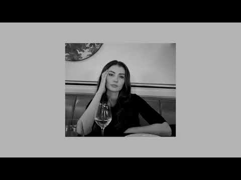 Видео: Ольга Бузова - Мало Половин [Slowed+Reverb]🤍🫀
