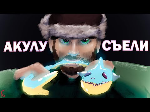 Видео: ОБРАТНАЯ СТОРОНА ЛУНЫ