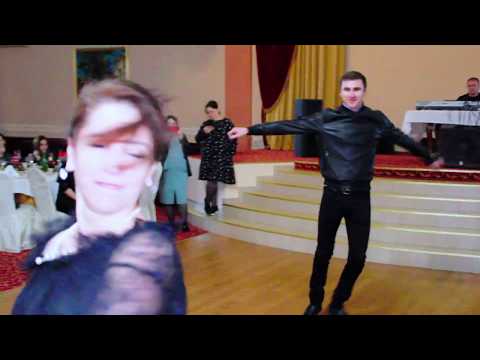 Видео: | Адыгские мощные танцоры | Beautiful wedding | Beautiful dance | Dzhegu Media |