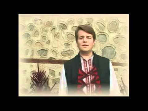 Видео: Любка Рондова и Илия Луков - Илчовице,младо невесто