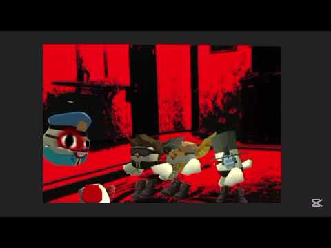 Видео: 7 серияGOLD567К шоу!!!! Сержик ENDLESS Aethos 