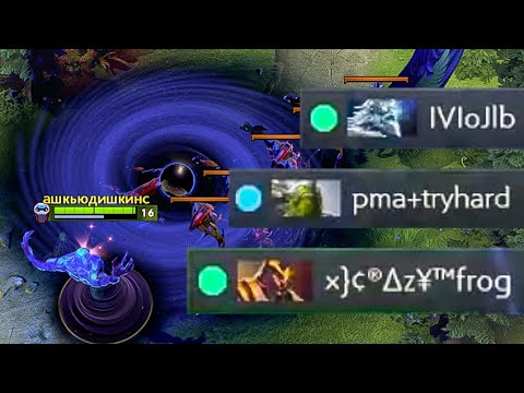 Видео: вайб свежайшего патча