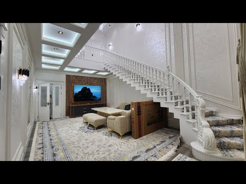 Видео: ХОРАЗМ УЙ ЖОЙ НАРХЛАРИ 2025 УРГАНЧ УЙ ЖОЙ НАРХЛАРИ 2025 XORAZM UY JOY NARXLARI 2025 URGANCH UY JOY