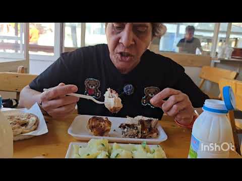 Видео: ОТНОВО НА ПАЗАР 🤗