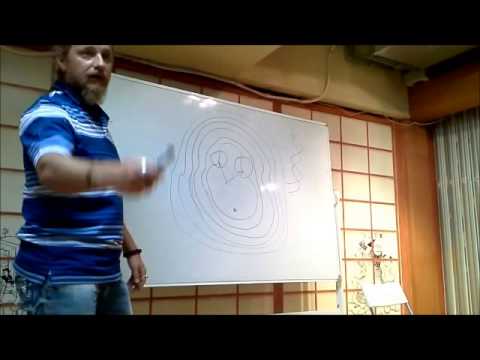 Видео: «ПОЧЕМУ Я ЕЩЕ НЕ…». Встреча с Дмитрием Троцким