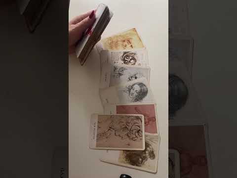Видео: Будет ли Он Вас ВОЗВРАЩАТЬ ⁉️🔮💜