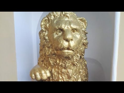 Видео: Как уходил Уральск ... по городу вместе с Зоей... Старые дома и их судьбы.часть 1