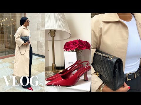 Видео: ЗДРАВСТВУЙ, СЕНТЯБРЬ | СВИДАНИЕ ОДНОЙ | ОСЕННИЙ ШОПИНГ | ПОКУПКА ОДЕЖДЫ | КАФЕ LE NAC 🍂