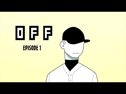 Видео: OFF | Episode 1 на русском (rus by ТО Home Studio)