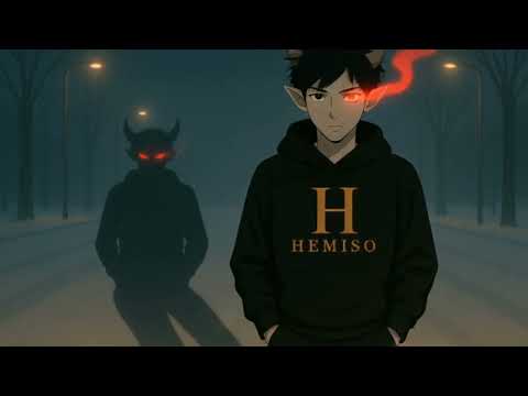 Видео: Ледяная тень