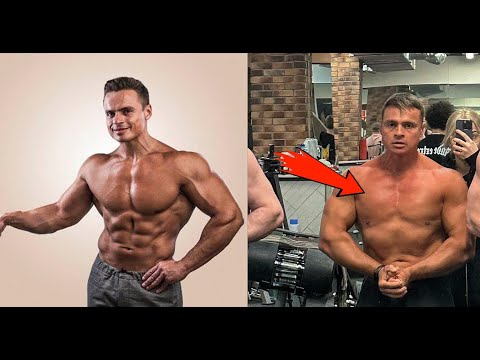 Видео: СПАРТАК ЖЕСТКО СДУЛСЯ БЕЗ ХИМИИ РАЗОБЛАЧЕНИЕ