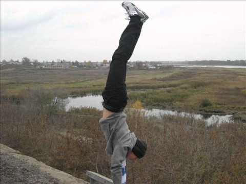 Видео: Ты в нашем сердце