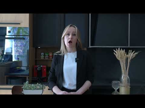 Видео: Как формируются привычки: меняем плохие на хорошие