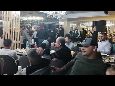 Видео: RUZI MAVLUD MUBARAK 13 декабря 2023 г.