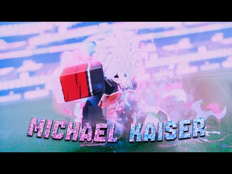 Видео: Azure Latch | Кайзер ЛОМАЕТ ВОРОТА?!