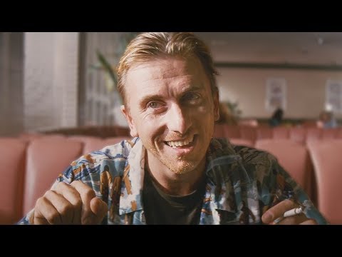 Видео: Как написать отличный диалог