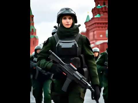 Видео: 25 октября 2025 г.