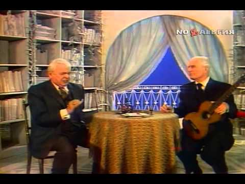 Видео: Альманах сатиры и юмора (1980)