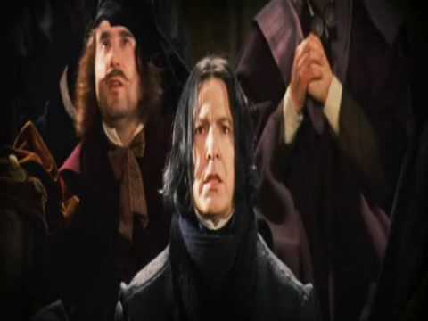 Видео: Ангел- хранитель