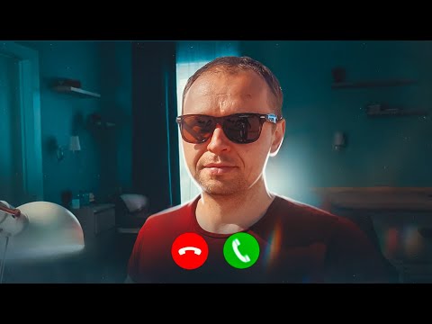 Видео: 🇳🇴 НОРВЕГИЯ // Правда лучшая тюрьма мира?