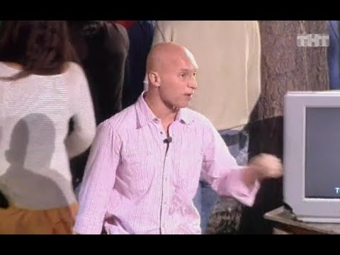 Видео: Дом-2 Выпуск 1129 Бунт на проекте из-за драки сестер Шаньгиных с Геной и Рустамом