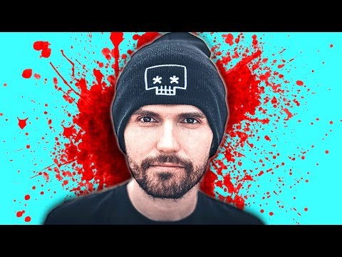 Видео: Обзор – Noize MC. «Уже не тот?»