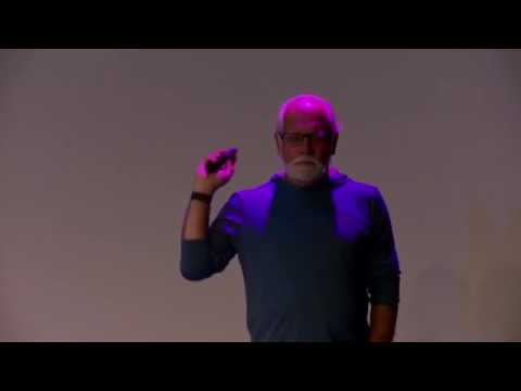 Видео: Андрей Себрант, «Яндекс» - Как не остаться без будущего