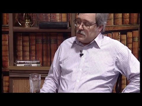Видео: Патриарх Филарет